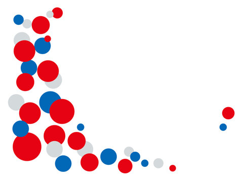 250505 expo2025 BG Frame 18