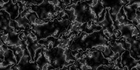 Abstract white marble texture pattern background. cracked Marble texture frame background. Creative stone art wall interiors background design. White marble texture for wall and floor tile wallpaper.	