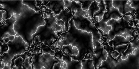 Abstract white marble texture pattern background. cracked Marble texture frame background. Creative stone art wall interiors background design. White marble texture for wall and floor tile wallpaper.	