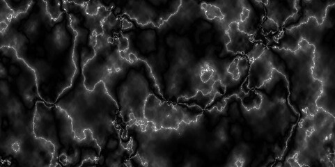 Abstract white marble texture pattern background. cracked Marble texture frame background. Creative stone art wall interiors background design. White marble texture for wall and floor tile wallpaper.	