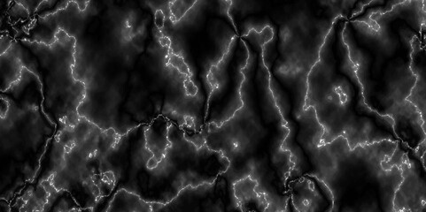 Abstract white marble texture pattern background. cracked Marble texture frame background. Creative stone art wall interiors background design. White marble texture for wall and floor tile wallpaper.	