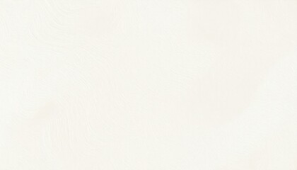 Exploring tranquil nature landscapes outdoor environment scenic views relaxing concepts