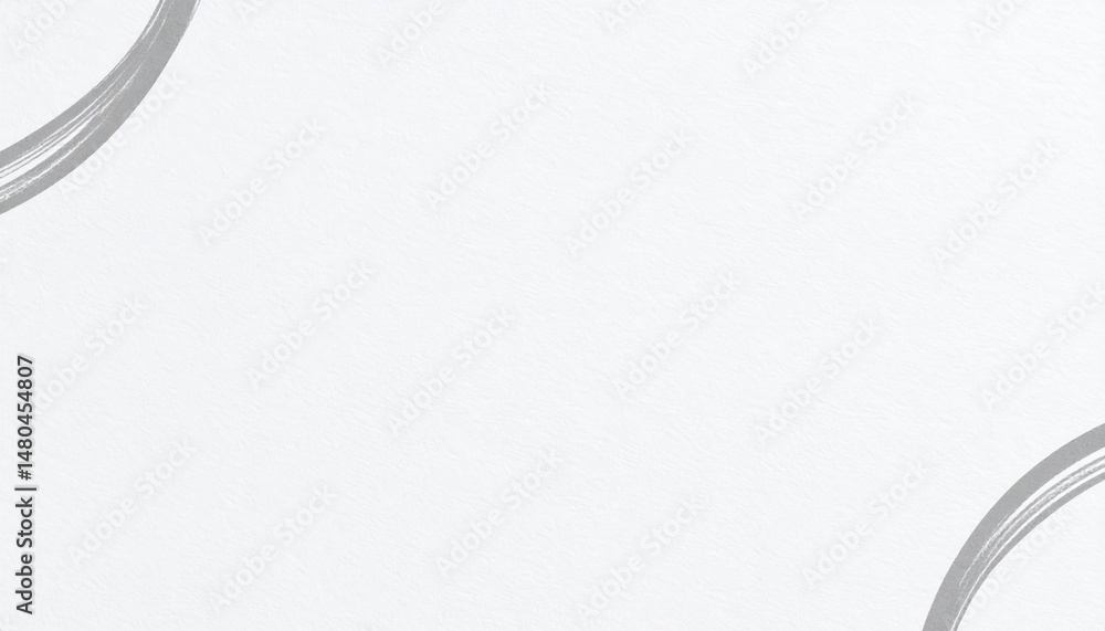 Aufkleber exploring creative design techniques digital studio graphic content minimalistic environment top-dow