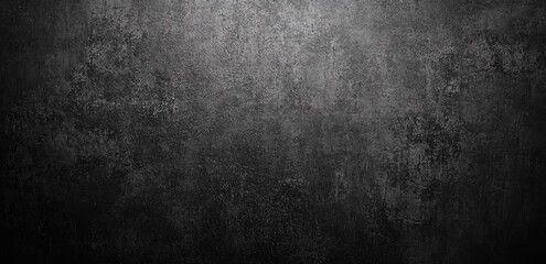 Dark textured background with subtle light gradients