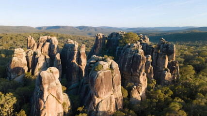 grand canyon national park