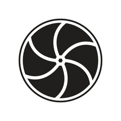 aperture ,ball, chart, business, soccer, flag, pie, football, graph, 3d, illustration, symbol, diagram, vector, icon, color, world, sport, sign, team, finance, arrow, game, circle, cup, shape