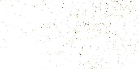 Abstract golden confetti falling down bokeh glitter and zigzag ribbon on transparent background. Design for holyday and celebration background. Vector illustration.