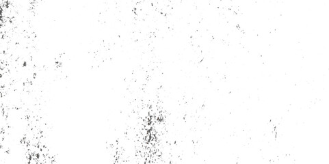 Obraz premium Abstract luxury silver confetti glitter and dust falling down on transparent background. Shiny glittering dust background. Vector illustration.
