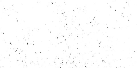 Abstract silver confetti falling down bokeh glitter and zigzag ribbon on transparent background. Design for holyday and celebration background. Vector illustration.