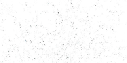 Abstract silver confetti falling down bokeh glitter and zigzag ribbon on transparent background. Design for holyday and celebration background. Vector illustration.