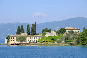 Gardasee