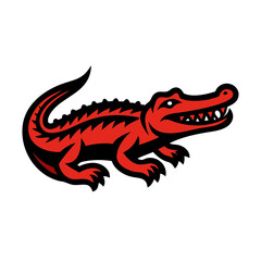 name plate style design logo