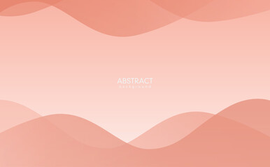 pink background with heart