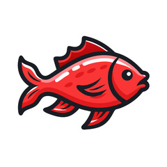 Obraz premium abstract logo design