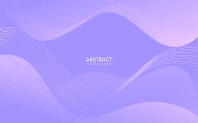 abstract blue background