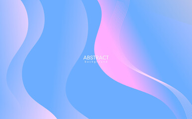 abstract colorful background