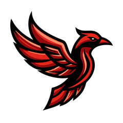 Obraz premium ABSTRACT ICON SET