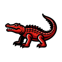 Fototapeta premium ANIMAL ICON