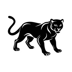 Obraz premium ANIMAL ICON