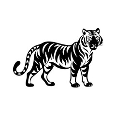 Obraz premium ANIMAL ICON