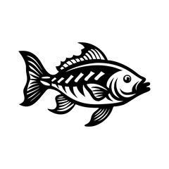 Fototapeta premium ANIMAL ICON