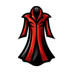 COSTUME ICON