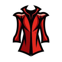 COSTUME ICON