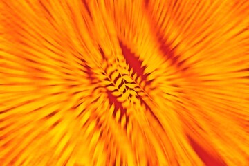  Abstract background with colorful, geometric background, abstract geometric