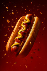 Fototapete bei efototapeten.de bestellen   