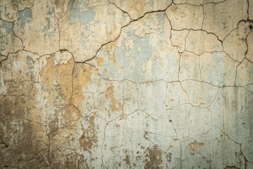 grunge motive texture background