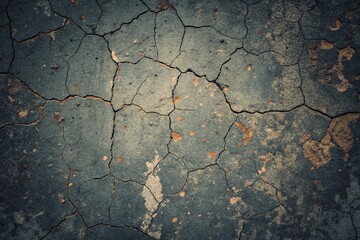 Obraz premium grunge motive texture background