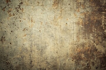 Fototapeta premium grunge motive texture background