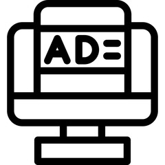 Ads