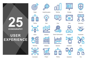 Shows subtle animations, reactions, and responsive signals in UX.