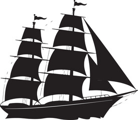 Ship SVG – Nautical & Sailing Silhouettes for Cricut & Crafts

Vintage Ship Clipart – Ocean Travel Designs for DIY Projects

Sailing Ship PNG – Marine Vessel Graphics for Shirts & Decor

Pirate Ship S
