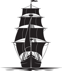 Ship SVG – Nautical & Sailing Silhouettes for Cricut & Crafts

Vintage Ship Clipart – Ocean Travel Designs for DIY Projects

Sailing Ship PNG – Marine Vessel Graphics for Shirts & Decor

Pirate Ship S