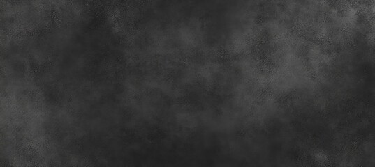 Dark, textured backdrop with subtle variations