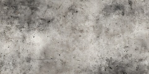 Obraz premium Warm Gray Cement Texture Smooth Surface with Light Scratches