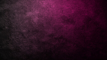 Vignette grunge vintage background. Vintage Mauve Grunge Texture - Distressed Pink Background