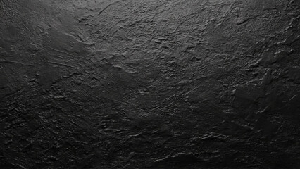 Fototapeta premium grey grunge stone wall background . Minimalistic design with neutral grey background, perfect for modern branding, web design, or presentation templates