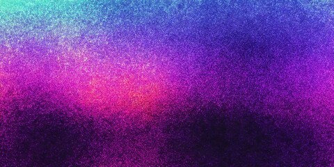 noise background colorful grainy texture, Blurry abstract background, Grainy vintage film-like texture for a warm, cinematic design feel