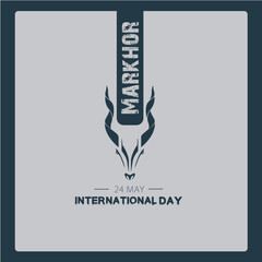 International Day of the Markor Celarbrated 52.ai