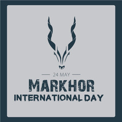International Day of the Markor Celarbrated 55.ai