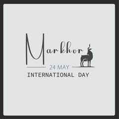International Day of the Markor Celarbrated 67.ai