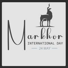 International Day of the Markor Celarbrated 65.ai