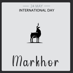 International Day of the Markor Celarbrated 75.ai