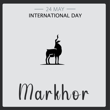 International Day of the Markor Celarbrated 75.ai
