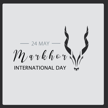 International Day of the Markor Celarbrated 72.ai