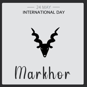 International Day of the Markor Celarbrated 76.ai