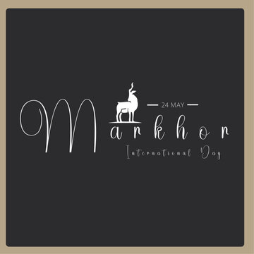 International Day of the Markor Celarbrated 82.ai
